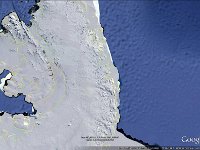 antartica 3 a destra fondo